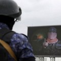 Hamas upoznat sa predlogom o prekidu vatre Egipta, Katara i Turske