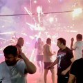 Ko je odgovoran za eskalaciju nasilja u Vrbasu i Bačkoj Palanci?
