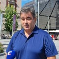 Medojević: Država pokazala ozbiljne nedostatke, ne čudi što je Srbija prva reagovala