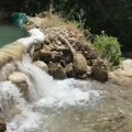 Tri sata od Beograda: Reka koja hladi i leči, idealna za kupanje