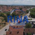 Ako se ovako nastavi biće žrtava, deca su nam ugrožena: Radoš živi na kritičnoj tački u čačanskoj ulici Slavka Krupeža i kaže…