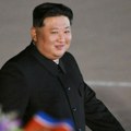 Kim Džong Un: U Kurskoj oblasti smo pokazali da smo najjača armija na svetu