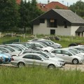 Građani, oprez! Pojavio se opasan prevarant u Beogradu, uzme pare, pa misteriozno nestane: Ako kupujete automobil ove tri…