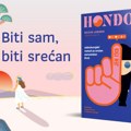Samoća kao lični izbor: "Honđok", knjiga o savremenom korejskom konceptu života