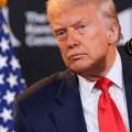Amerika srlja u diktaturu? Tramp šokirao: "Mnogi ljudi kažu da bi možda voleli diktatora na čelu zemlje"