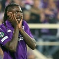 Kin produžio ugovor sa Fiorentinom