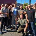 Protest autoprevoznika u BiH zbog neispunjenih zahteva: Dodik ih podržao, MUP Republike Srpske apeluje da vode računa o…