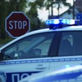 Težak slučaj porodičnog nasilja kod Kruševca - ubistvo i samoubistvo, jedna osoba u teškom stanju