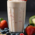 Da li je jogurt zdrav? Evo na šta treba da obratite pažnju
