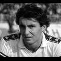 Sećanje: Otiš'o si Dragane, ostala je tuga...
