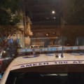 Porodila se sama, i majka i beba pronađene mrtve! Suprug zatekao horor u stanu, deca bila svedoci jezive tragedije (video)