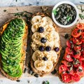 Veganski talas posustaje? Restorani širom sveta se gase ili vraćaju meso na menije