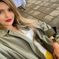 Ela Dvornik otkrila da nakon razvoda ćerke ne žive sa njom: „Dogodio se i najveći apsurd ikad“