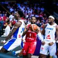 Srbija je favorit na Eurobasketu! Francuzi saglasni ali veruju u sebe; Nama je cilj zlatna medalja, moraćemo da pobedimo…