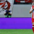 Mirko Ivanić na pragu jubileja: juri stoti gol na proslavi rođendana “Marakane”