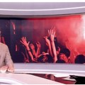 Vučić: Bio sam siguran da ne mogu da odu tako daleko