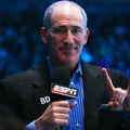 Gilbert: To što je uradio Đoković ovog leta, nije niko nikada