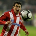 Strava i užas: Milovanović dao gol, pa umro – ovo su detalji smrti!