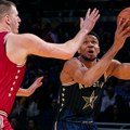 Sprema se NBA bomba: Jokić, Janis i Stef Kari u istom klubu?