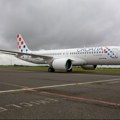 S Croatia Airlinesom odsad iz Zagreba u Berlin tijekom cijele godine