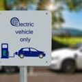 VIDEO: Etiopija zabranila uvoz dizelaša: Značajno porasla prodaja električnih vozila