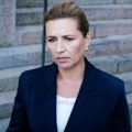 Dronovi zaustavili saobraćaj na aerodromu u Kopenhagenu, premijerka ne isključuje umešanost Rusije