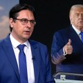 Intezivna nova dešavanja preplavljuju Ameriku! Bumbić direktno iz Čikaga: Tramp ne gleda opšte društvene interese, već svoje…
