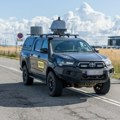Danski ministar: Nema dokaza o umešanosti Rusije