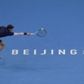 Siner nastavlja put ka finalu u Pekingu, Atmane namučio drugog tenisera sveta