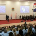 SNSD danas donosi odluku o učešću na izborima, počela sednica Glavnog odbora