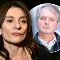 Manda bi danas bio ponosan: Anja Mandić podelila lepe vesti iz njenog doma: "Srećan ostao"