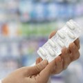 SAD: Od 1. oktobra na snazi 100% carine na brendirane farmaceutske proizvode