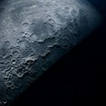 Drugo lice Meseca: Misterija ili otkriće na Zemljinom satelitu