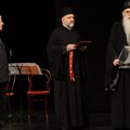 Srpska čitaonica „Laza Kostić” u somboru obeležila veliki jubilej Svetosavski orden za 180 godina rada