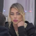 "Nisam ni pomislila da bi on..." Sofija Janjićijević se oglasila nakon što je Terza ušao u vezu sa Minom Vrbaški, evo šta im…