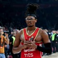 Moneke zagrmeo zbog skupo plaćenog pojačanja: „Potrošili su toliki novac samo da ne bi igrao za drugi klub“