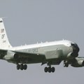 Tramp digao špijunski avion: Kružio iznad ruske teritorije; Rastu tenzije između dve nuklearne sile FOTO