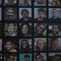 Ovo su svi taoci, i živi i mrtvi, koje drži Hamas: Na spisku i Alon Ohel, evo šta je potrebno da se vrati kući