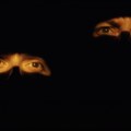 "Sorella Di Clausura" stiže u bioskope SAD i Kanade: Film rediteljke Ivane Mladenović pred svetskom publikom