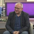 Ožiljci prošlosti kroz umetnost: Nova izložba Gorana Mitrovića u Beogradu