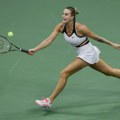 Sabalenka i Pegula u polufinalu turnira u Vuhanu