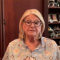 Kupovina preko interneta se pretvorila u katastrofu Naručila je običnu dasku za peglanje, a onda je usledio šok! (video)