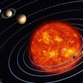 Sunčev sistem možda krije ne jednu, već dve neotkrivene planete