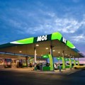 Proširenje skladišta zbog sankcija NIS-u: Nova investicija MOL-a u Sremskim Karlovcima