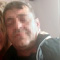 Ovo je Duško koji je poginuo u bresnici: Oglasio se njegov poznanik: "Prodavao je prasiće, bio je dobar čovek i domaćin"
