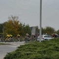 Završena „Trka kroz Srbiju“ – Italijan Kataldo za sekund ispred Stolića!