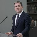 Selaković: U kulturu Leskovca biće uloženo 565 miliona dinara u narednih 16 meseci