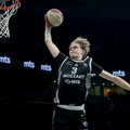 ABA Liga: Partizan srušio FMP nakon produžetka