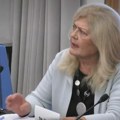 Danas u Strazburu: Teške optužbe na račun vlasti u Srbiji – “Vučić na čelu mafijaške grupe”