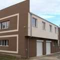 Trening centar za obuku učenika značajno podiže kvalitet obrazovanja u Pančevu
